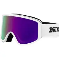 Briko Pulse Skibriller