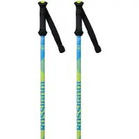 Rossignol Telescopic Junior Polakker