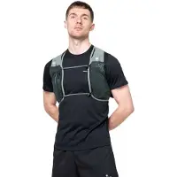 Ronhill Solus 5l Hydreringsvest