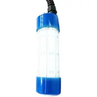 Akami Undervands Led-lampe 60w