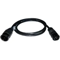 Airmar Ai156 Adapterkabel Til Chirp-sonde X Sonic 1 M