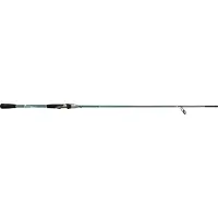 Fishing Ferrari Gt Spinnestang