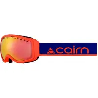 Cairn Funk Spx3 Junior Skibriller