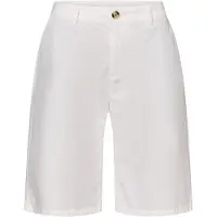 Redgreen Lucca Shorts