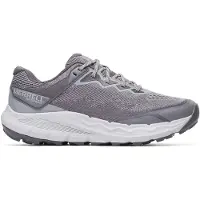 Merrell Nova 4 Wp Trailsko