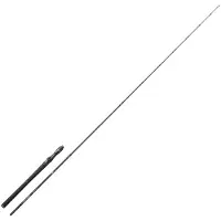 Sakura Dark Player Power Series Baitcastingstang