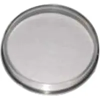 Veratron Reservedel Af Glas Til Oceanlink 85 Mm