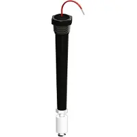 Trudesign Flangemonteret Tankniveausensor