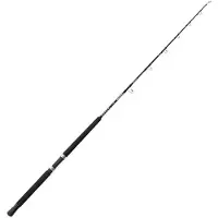 Hart Ecosystem Boat Trollingstang