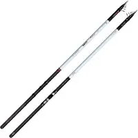 Colmic Fiume T6000 Bolognesestang