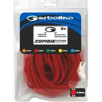 GARBOLINO Zombie Max Elastisk Linje 6 M