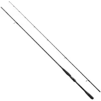 Shimano Fishing 25exsence Genos Spinnestang