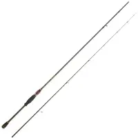 Daiwa Legalis Rockfishing Fs Spinnestang