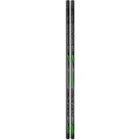 Colmic Over Speed K200 Pole Kit
