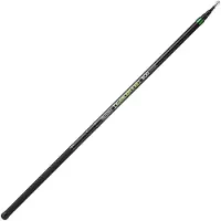 GARBOLINO Foliath Drifter Power Teleskopisk Surfcastingstang
