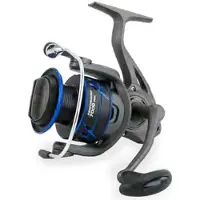 Fishing Ferrari Performance Pro Surfcasting-hjul