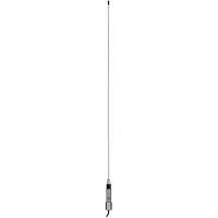 Shakespeare Classic 5250d Vhf 3db Antenne 4.50 M