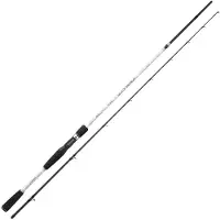 Sakura Lumera Baitcastingstang