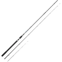 GARBOLINO Proxima Feederstang