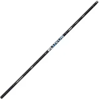 LINEAEFFE Fluxus Polestang