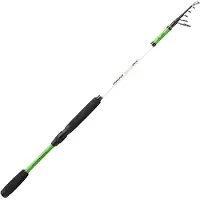 SERT Proceed Tele Spinnestang