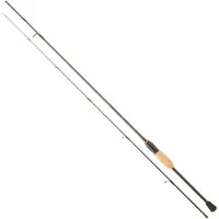 Daiwa Presso Spinnestang