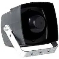 FIAMM Fs Alarmhøjttaler 12-24v 40w