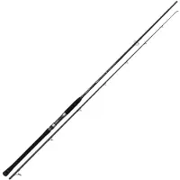 Nomura Shachi Power Game Jigging Stang