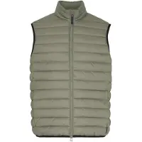 Sea Ranch Benjamin Vest