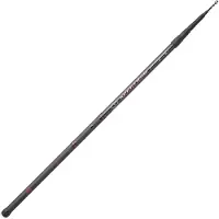 GARBOLINO Spectrum Rc Spinnestang