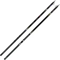 Colmic Fiume T8001 Bolognesestang