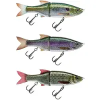 Molix Baroni Floating Glidebait 178 Mm