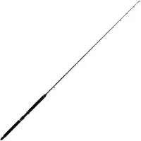 Fishing Ferrari Altana Trollingstang