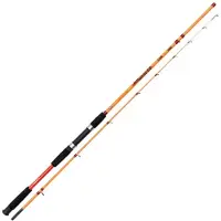 LINEAEFFE Boat Master 2.0 Bund Fiskestang