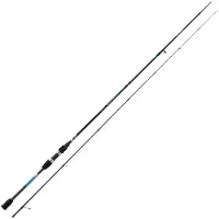 Kali Kunnan Swift Spinnestang
