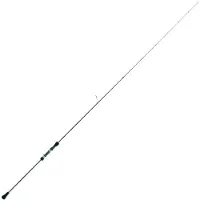 Xzoga Monster Craft Mc Sa 6506 Jigging Stang
