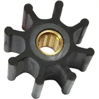 Jabsco 2149 Pumpe Impeller