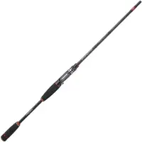 Sakura Ryokan Fw Baitcastingstang