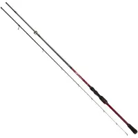Mikado Mft Fast Spinnestang
