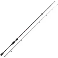 Nomura Ronin Power Spinnestang