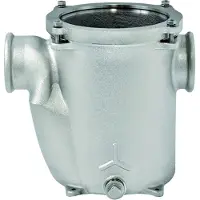 Maestrini 1´´ Vandfilter
