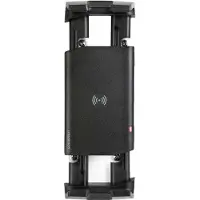 Scanstrut Active 15w Trådløs Oplader