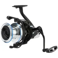 Spinit Vector North Surfcasting-hjul