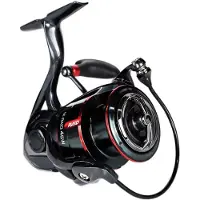 Xzoga Matador Raid Spindende Fiskehjul