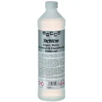 Yachticon Mugfjerner 500ml