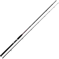 Nomura Ronin Shore Jigging Stang