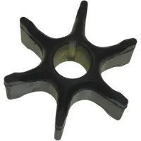 EMP Suzuki 47-09213 Impeller
