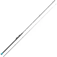 Falcon Sea Bream Bund Fiskestang