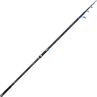 Fishing Ferrari Sea Emperor Teleskopisk Surfcastingstang