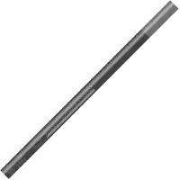 GARBOLINO Granite Legend Goliath Series Mini Forlængelse Til Polefiskestang 11.5 M
